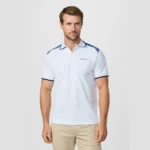 بولو شيرت هاكيت