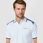 hm5600123_802_02_mo-21-outlet90-com