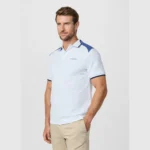 hm5600123_802_02_mo-21-outlet90-com