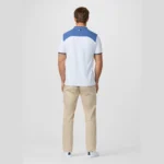 hm5600123_802_02_mo-21-outlet90-com