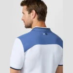 hm5600123_802_02_mo-21-outlet90-com