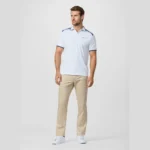 hm5600123_802_02_mo-21-outlet90-com