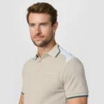 hm5600123_836_03_mo-29-outlet90-com