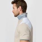 hm5600123_836_03_mo-29-outlet90-com