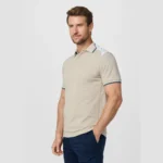 hm5600123_836_03_mo-29-outlet90-com