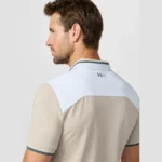 hm5600123_836_03_mo-29-outlet90-com