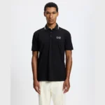 امبوريو ارماني بولو شيرت  EA