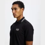 http___static.theiconic.com.au_p_ea7-emporio-armani-5023-5934972-1-5-outlet90-com