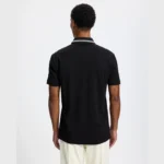 http___static.theiconic.com.au_p_ea7-emporio-armani-5023-5934972-1-5-outlet90-com