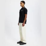 http___static.theiconic.com.au_p_ea7-emporio-armani-5023-5934972-1-5-outlet90-com