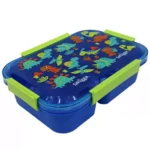 2e34ff87533f872df343970c07e749fa-800×1120-3-outlet90-com