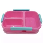 b872e951fa6a60b3fba840de463d2fa7-800×1120-1-outlet90-com