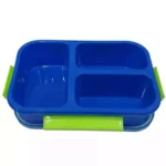 2e34ff87533f872df343970c07e749fa-800×1120-3-outlet90-com