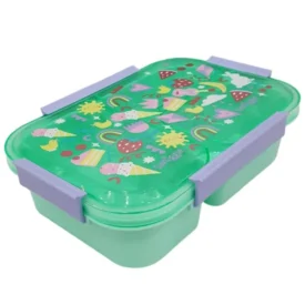 سميغل لانش بوكس -lunch box