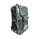 img-3511-5-outlet90-com