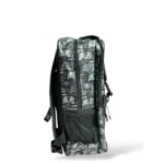 img-3511-5-outlet90-com