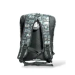 img-3511-5-outlet90-com