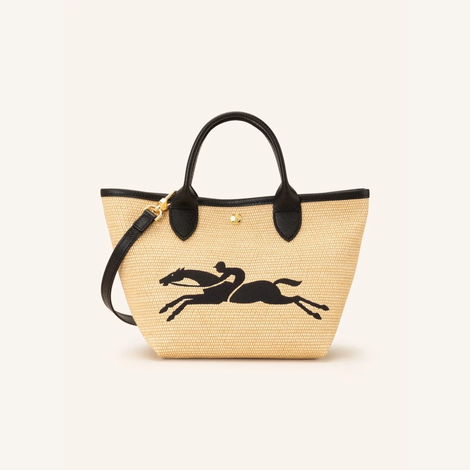 img_2100-2-4-outlet90-com