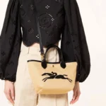 img_2100-2-4-outlet90-com