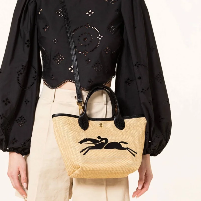 img_2138-1-outlet90-com