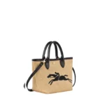 img_2100-2-4-outlet90-com