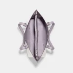 img_5357 (1)-10-outlet90-com