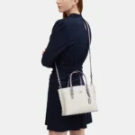 img_5357 (1)-10-outlet90-com