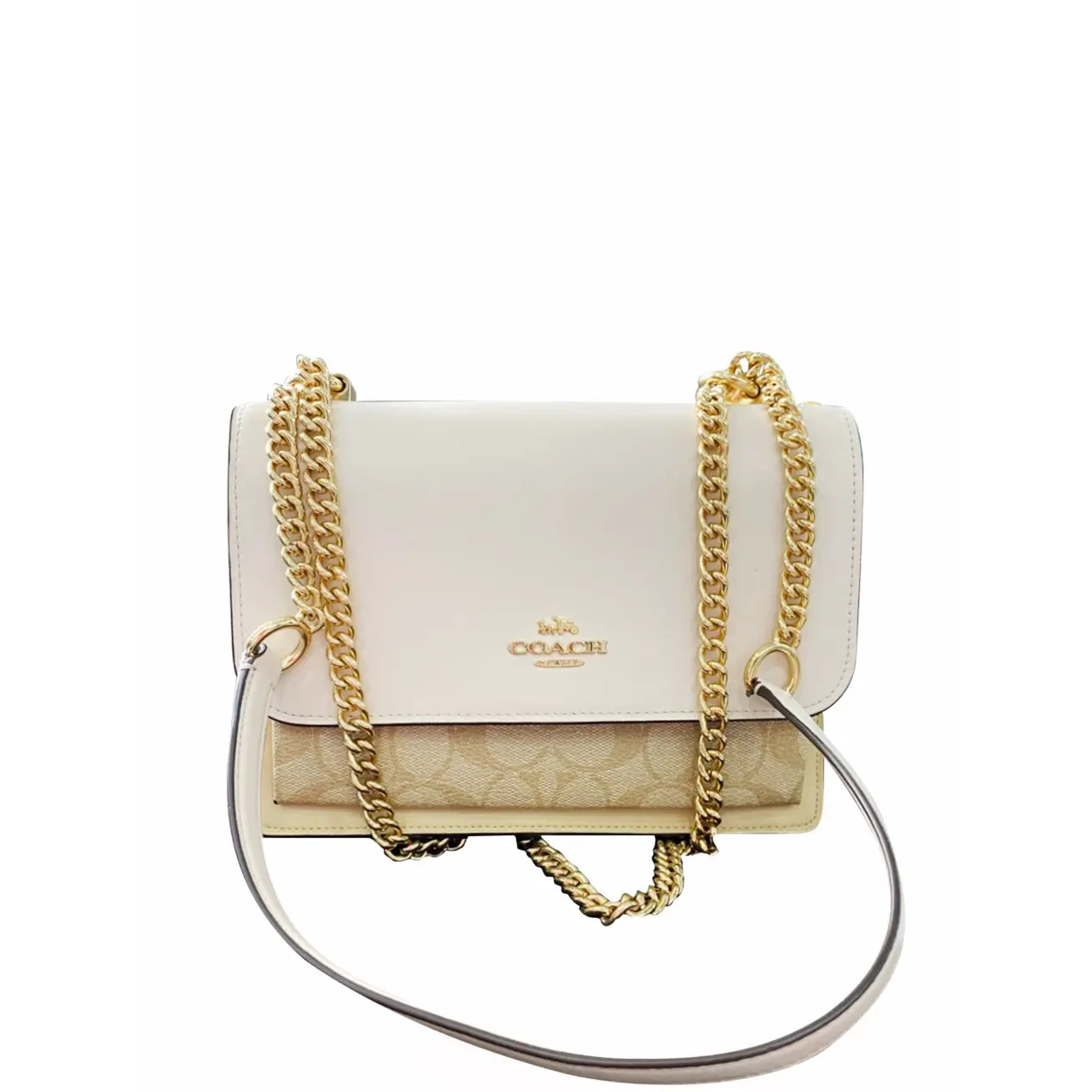 item-0a979f5c-649f-4659-bdce-709a61362918.jpg-1-outlet90-com