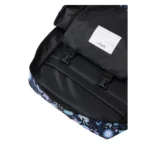 0hwhrcoeyd-494500831-1_3234-4-outlet90-com