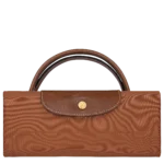 l1624089504_0-27-outlet90-com