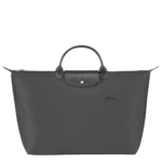 شنطة لونج شامب لارج