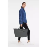 l1624919p66_0_png
