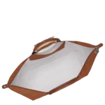 l1625089504_0-26-outlet90-com