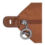 l1625089504_0-26-outlet90-com
