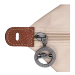 l1625089p71_0-20-outlet90-com