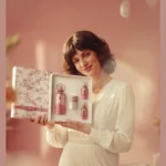 53a75af7-1fd7-4390-b49c-1348c766b130-7-outlet90-com