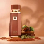 ljjazxuz8ybxyeh3hl6pxshnzozdj7pwgohfwp85-1-outlet90-com