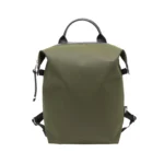 lo3432aw002968_001-6-outlet90-com