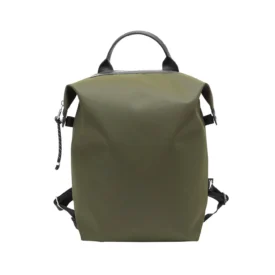 شنطة لونج شامب لارج L Backpack