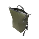 lo3432aw002968_001-6-outlet90-com
