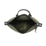 lo3432aw002968_001-6-outlet90-com