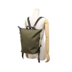 lo3432aw002968_001-6-outlet90-com