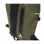 lo3432aw002968_001-6-outlet90-com