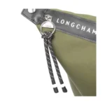lo3432aw002968_001-6-outlet90-com