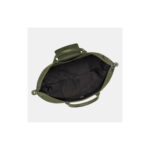 longchamp-folding-green-s-drill-bit-travel-bag