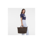 longchamp-the-original-folding-ebony-travel-bag