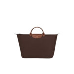 longchamp-the-original-folding-ebony-travel-bag