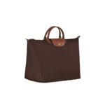 longchamp-the-original-folding-ebony-travel-bag