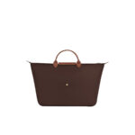 longchamp-the-original-folding-ebony-travel-bag