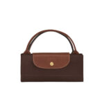 longchamp-the-original-folding-ebony-travel-bag